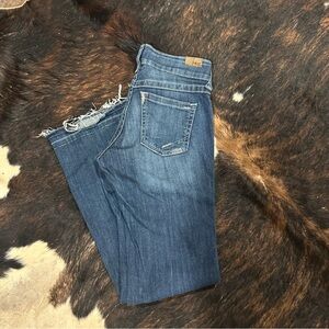 Ariat Perfect Rise Trouser